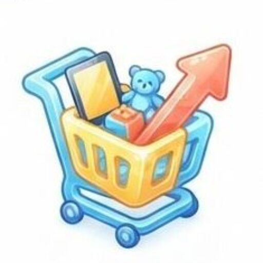 Kidsstore_logo03